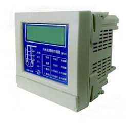 污水处理站SW600（一控六）智能控制器
