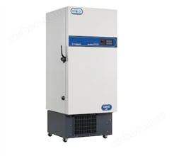 ULT U410 series超低温冰箱
