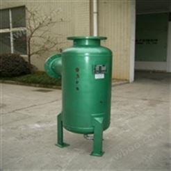 10公斤压缩空气气液分离器