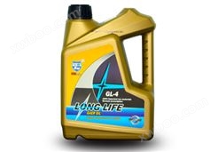 TG3 齿轮油/手动变速箱油GL-4 2L