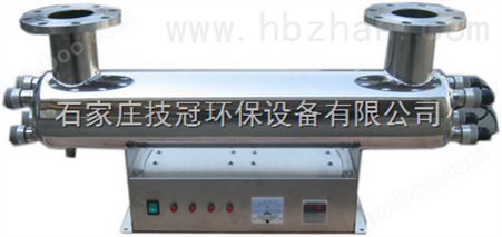 广东紫外线消毒器循环风空气消毒机