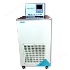 Biosafer-3030DL低温冷却循环泵