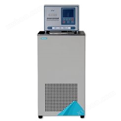 Biosafer-7010BD低温恒温槽