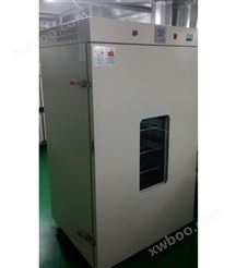 SNR-640H精密热风循环烤箱
