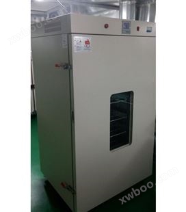SNR-640H精密热风循环烤箱