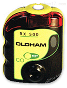 奥德姆RX500CO一氧化碳检测仪