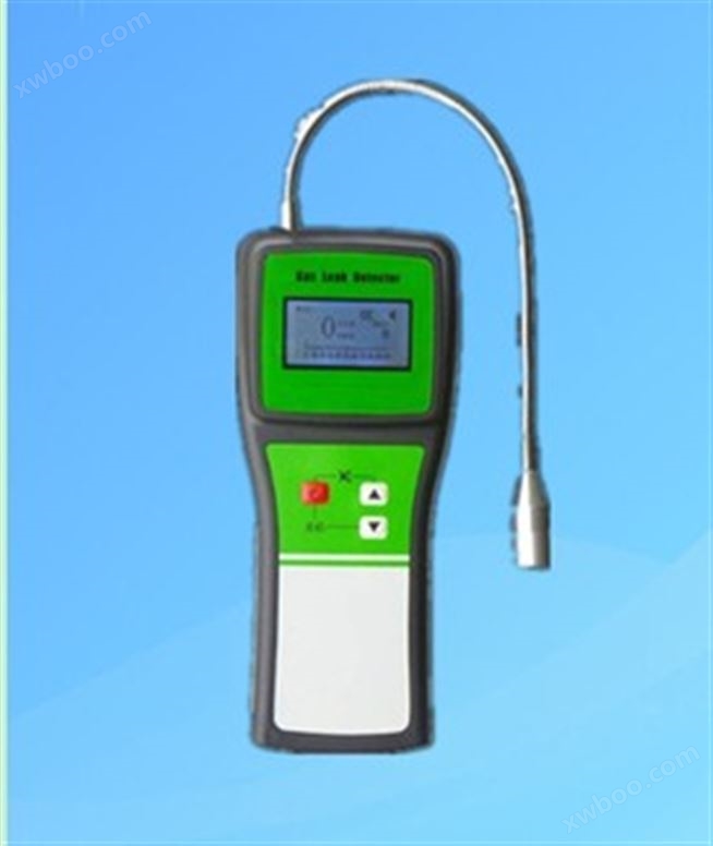 CJDZ816-EX 汽油检漏仪、汽油泄露报警仪、 0-10000PPM、使用环境： 温度-20℃～60℃；湿度：≤95%RH