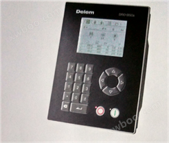 数控剪板机数控系统DELEM DAC-360S