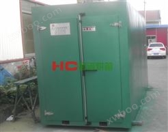 HC-BYQ-20变压器烘箱