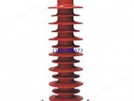 变压器中性点型避雷器HY1.5W-72/186