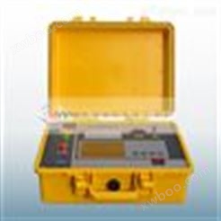 NRIBD-2000氧化锌避雷器带电测试仪