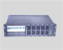 HNTX48150通信电源系统