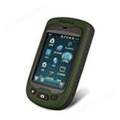 集思宝 传承MG721移动GPS 多用途数字终端设备