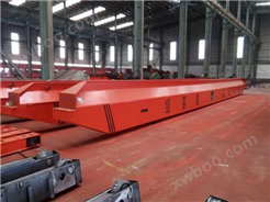 重庆架桥机出租 二手100吨架桥机技术