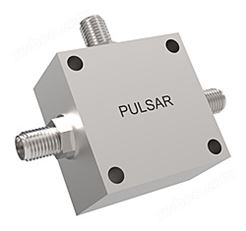 PP2-19-450 / 22N 功率分配器/合路器