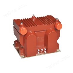 JSZV-10(6)R 电压互感器