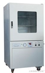 BPH-6033真空干燥箱 烘箱 真空箱(液晶显示)