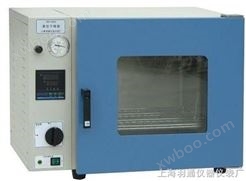 DZF-6090(台式)真空干燥箱 烘箱 上海真空箱