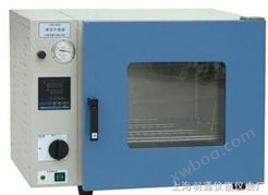 DZF-6090上海真空干燥箱 烘箱 真空箱 真空烘箱