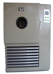 401B型热老化试验箱