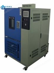 北京BD/QL-150小型臭氧老化试验箱