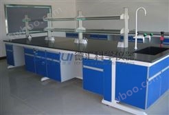 农产品质量检测站实验室仪器配置