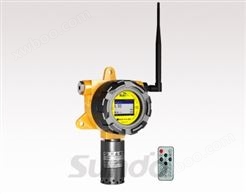 无线VOC检测仪
