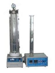 HSY-0620发动机冷却液铸铝合金腐蚀测定仪