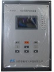 RC-8100系列微机保护测控装置