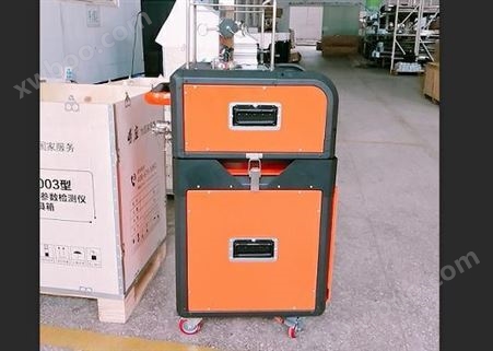 陆零玖LLJ-7030汽油运输油气回收检测仪 一体化油罐车适用