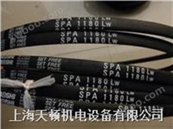 SPA1907LW日本三星空调机皮带,高速传动带,耐高温皮带