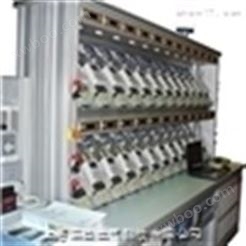ZRT911G系列 单相智能电能表检定装置
