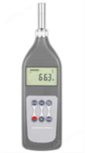 SL-5671F噪声频谱分析仪