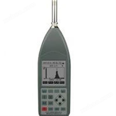HS5671D噪声频谱分析仪