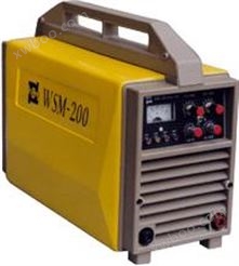 脉冲氩弧焊机 WSM-200(PNE20-200P)