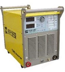 脉冲氩弧焊机 WSM-400(PNE20-400P)