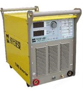 脉冲氩弧焊机 WSM-400(PNE20-400P)