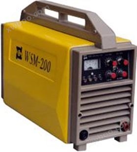 脉冲氩弧焊机 WSM-200(PNE30-200P)