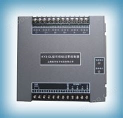 KY3-GL型可控硅控制器