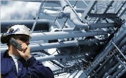 苏州石油管线巡检管理系统应用方案
