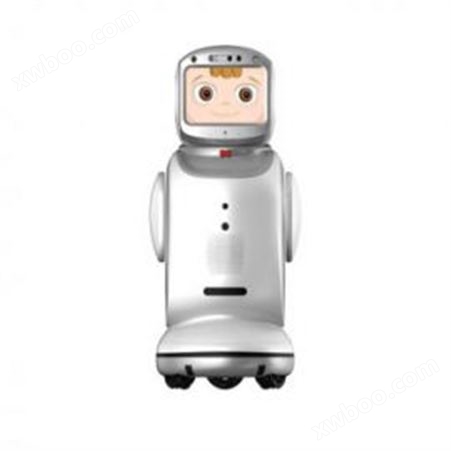家用娱乐机器人智能机器人商业表演家庭服务智能陪伴商业学习助手小宝机器人南京润讯思机器人有限公司供应保千里打令小宝机器人小宝机器人厂家招商