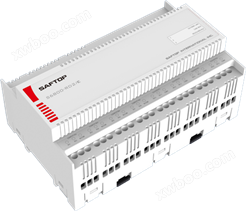 S6800-RD2/E以太网/物联网门禁控制器