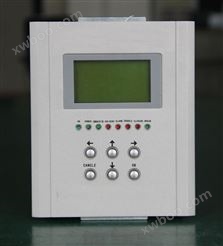 VIP-9803配电变压器监测终端（TTU）