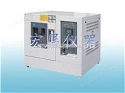 可编程高低温循环试验箱，陕西高低温试验机哪家好，标准型高低温试验设备