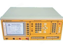 精密高压线材测试机CT-8685FA/CT-8685