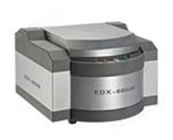 X荧光光谱仪,江苏天瑞仪器股份有限公司