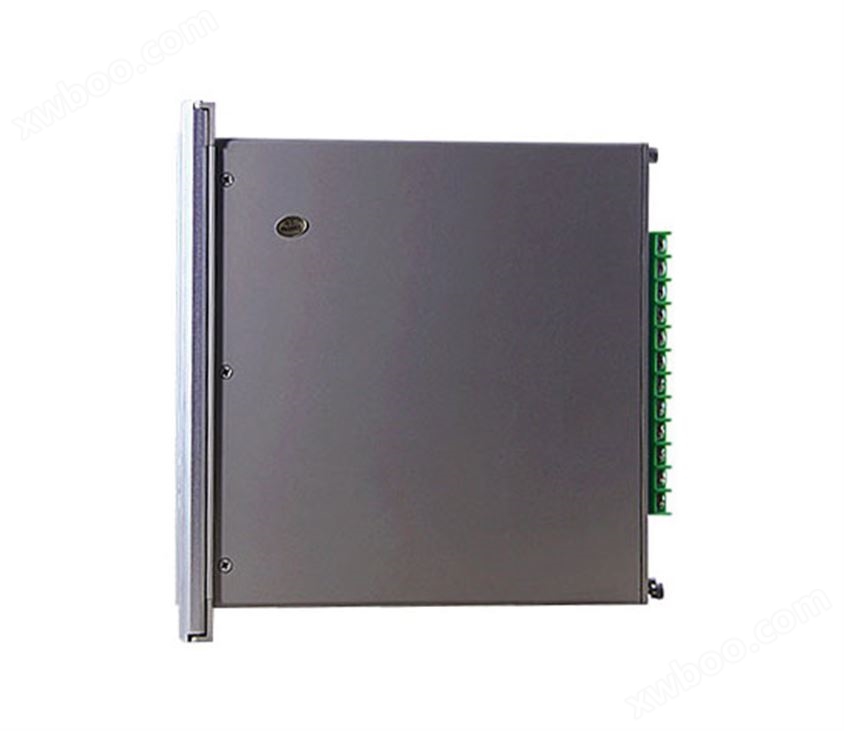 SDW800D电容器智能保护装置