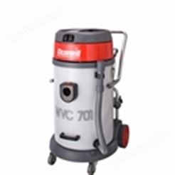 重庆工业吸尘器_吸尘吸水机WVC701型