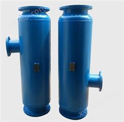 SQS生水加热器（蒸汽加热器）2