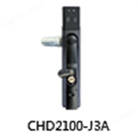 CHD2100-J3A一体化ID卡门禁机柜生产编号:CHD2100-J3A